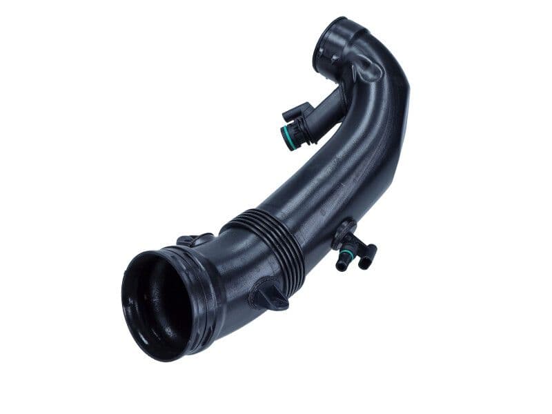 181398 MaXgear Повітряний патрубок