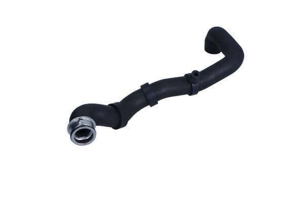 180671 MaXgear Патрубок радіатора системи охолодження двигуна для Mercedes C-Class