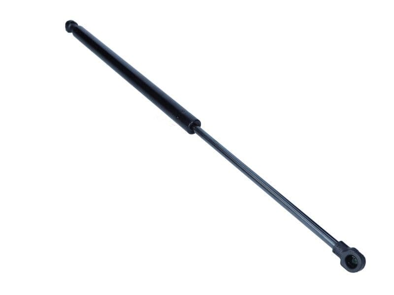 122617 MaXgear Газовий упор багажника для MINI Paceman