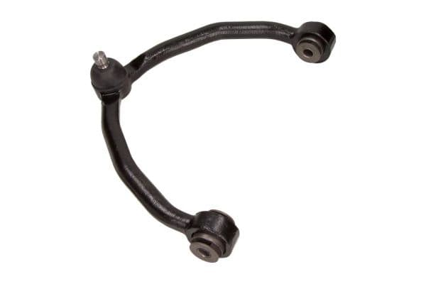 72-1885 MaXgear Важіль підвіски