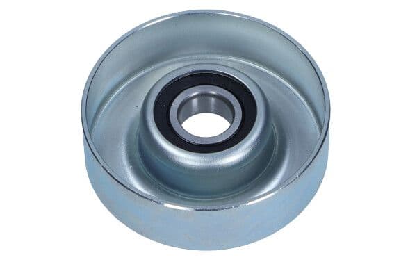 541338 MaXgear Обводной ролик поликлинового ремня