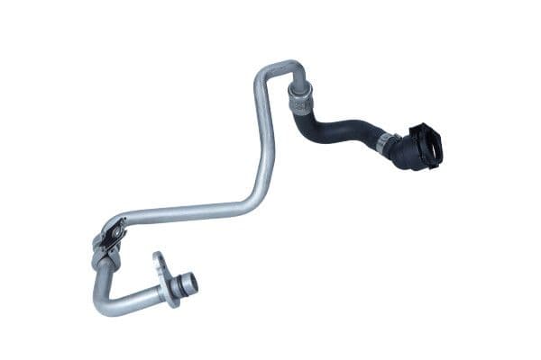 680346 MaXgear Патрубок системи охолодження