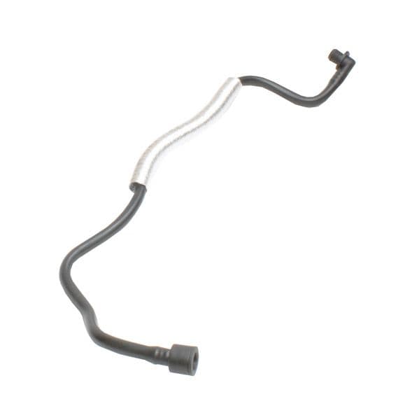 181210 MaXgear Шланг вакуумного усилителя тормозной системы