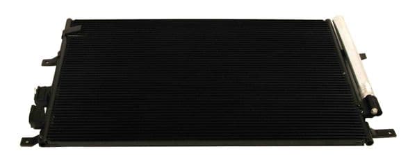 ac837996 MaXgear Радиатор кондиционера