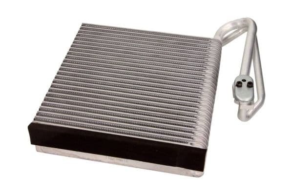 AC734111 MaXgear Випарник кондиціонера