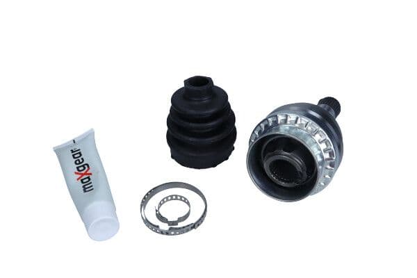 492856 MaXgear ШРУС