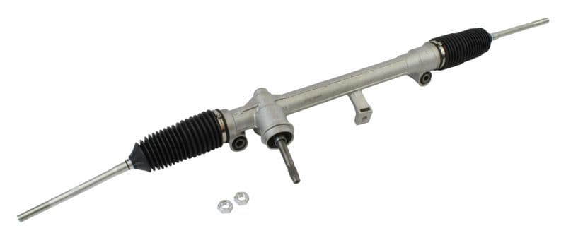 724791 MaXgear Рулевая рейка