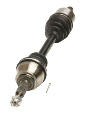 492310 MaXgear Піввісь