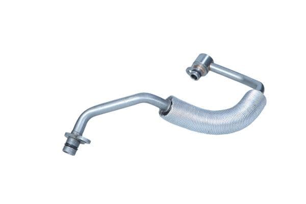 680347 MaXgear Патрубок системи охолодження