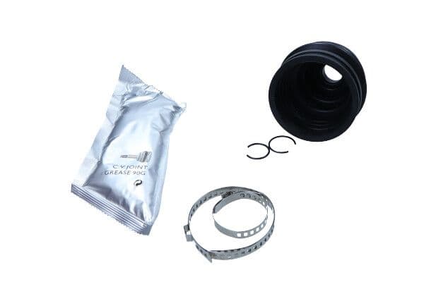 49-0726 MaXgear Пильовик гранати