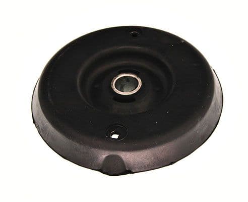 723305 MaXgear Опора амортизатора