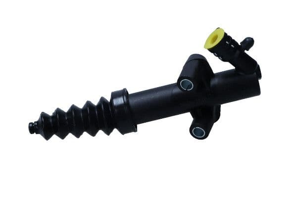 460149 MaXgear Рабочий цилиндр сцепления