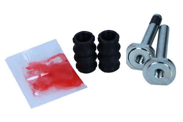 821512 MaXgear Направляющий болт скобы тормозного суппорта для Fiat Freemont