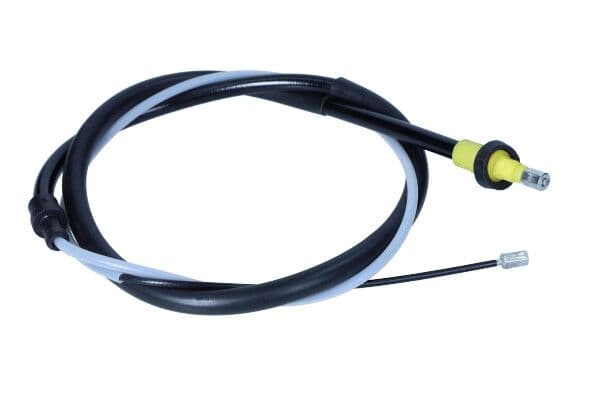 320985 MaXgear Трос ручного тормоза