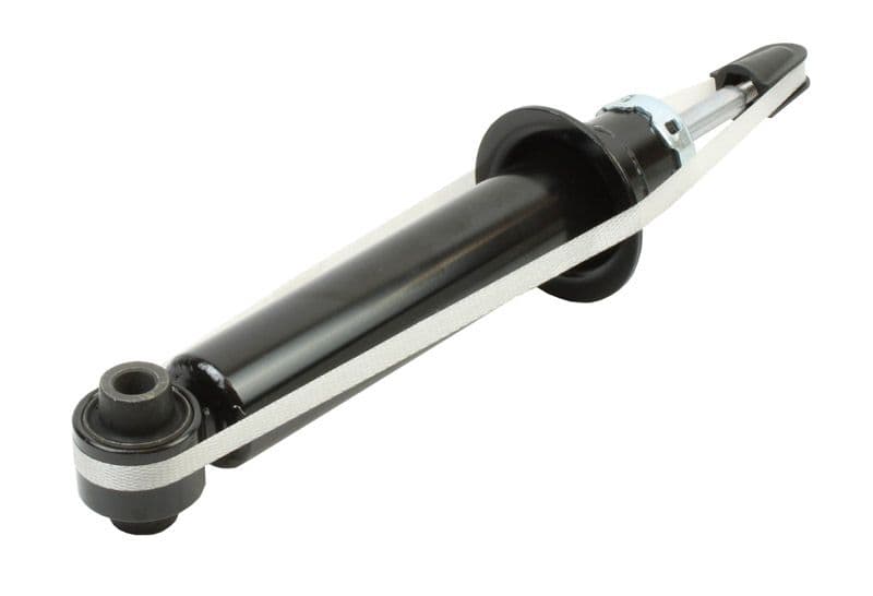 111538 MaXgear Запчасть для Citroen C5