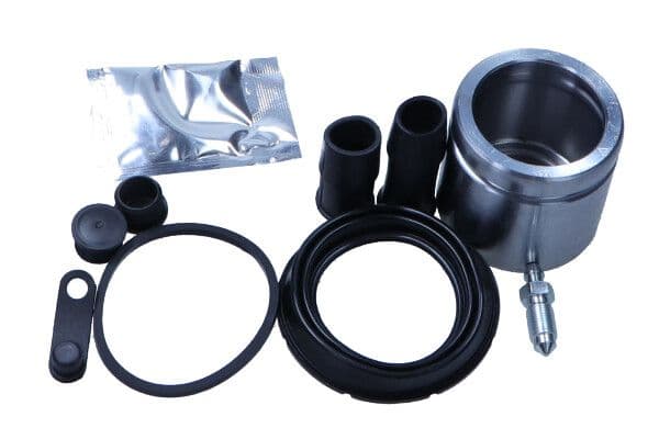 271575 MaXgear Ремкомплект гальмівного супорта