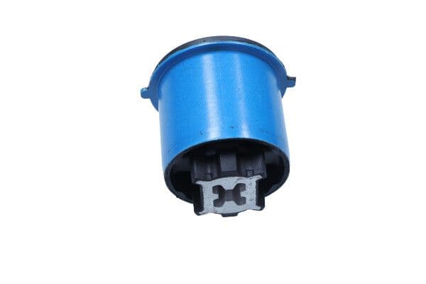 724952 MaXgear Сайлентблок балки