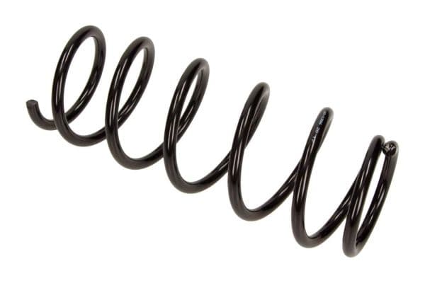 600386d MaXgear Пружина подвески