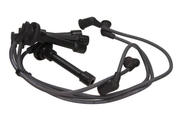 530174 MaXgear Комплект проводов зажигания