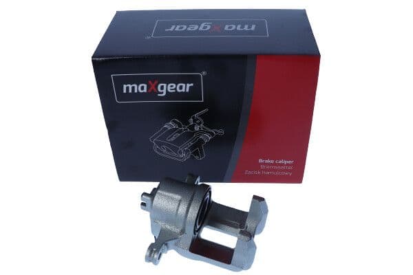 821078 MaXgear Тормозной суппорт