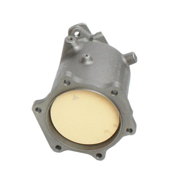 276138 MaXgear Катализатор