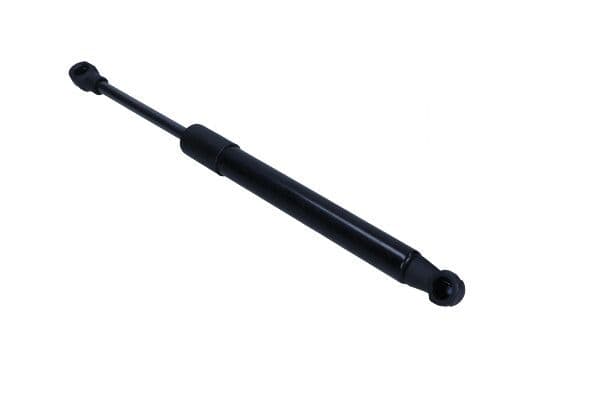 122454 MaXgear Газовий упор багажника для Renault Fluence