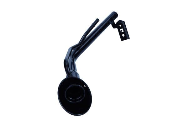 281217 MaXgear Заливна горловина паливного бака для Nissan Micra