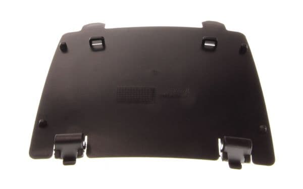 275065 MaXgear Підкрилок для Opel Astra