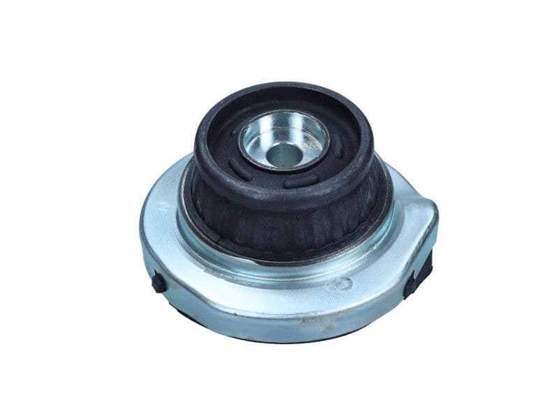 727130 MaXgear Опора амортизатора