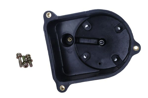 310215 MaXgear Крышка распределителя зажигания