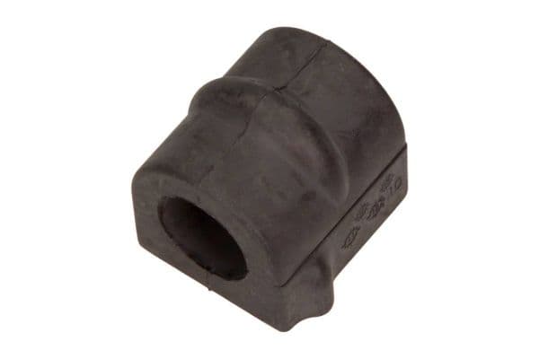 722930 MaXgear Втулка стабілізатора