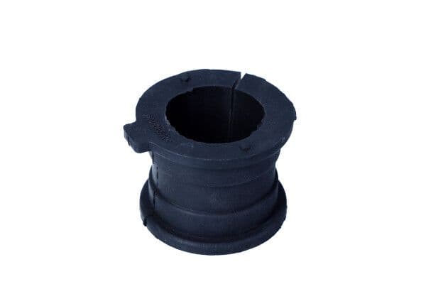725833 MaXgear Втулка стабілізатора