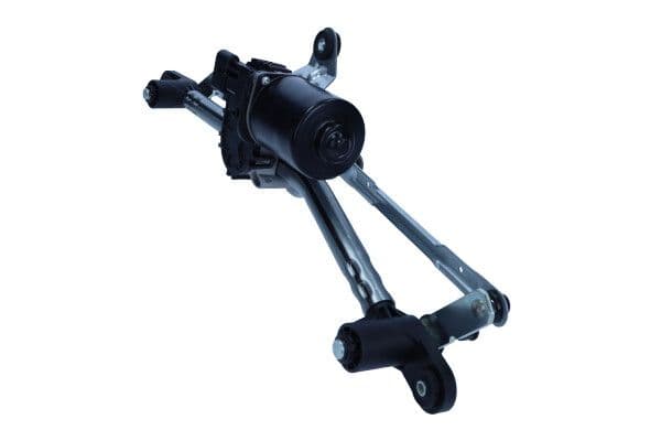 570299 MaXgear Трапеція склоочисника