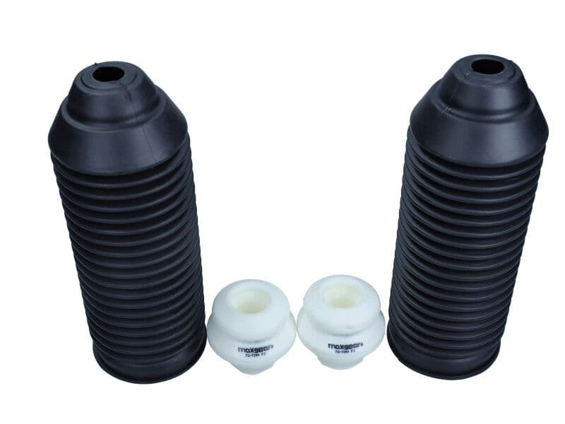 727294 MaXgear Комплект (пыльники + отбойники)