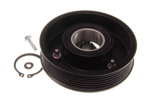 ac130203 MaXgear Муфта компресора кондиціонера