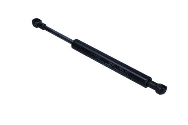 121881 MaXgear Газовий упор багажника для Mercedes CLK-Class