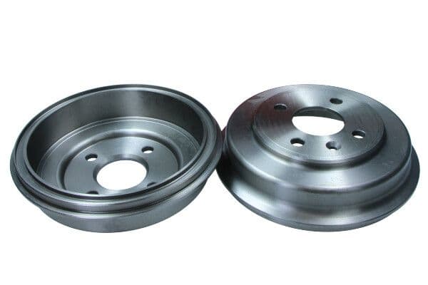 193685 MaXgear Тормозной барабан