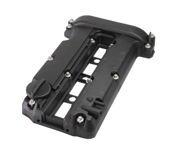 280946 MaXgear Клапанна кришка