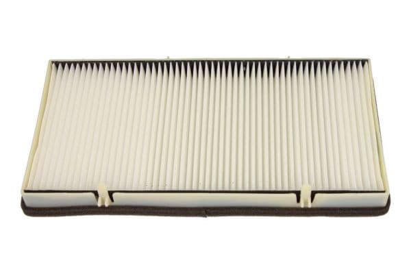26-0589 MaXgear Фильтр салона