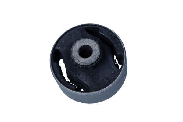 725181 MaXgear Сайлентблок важеля