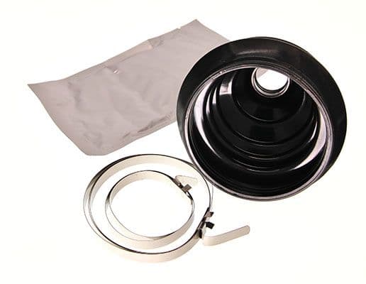 492069 MaXgear Пыльник ШРУСа