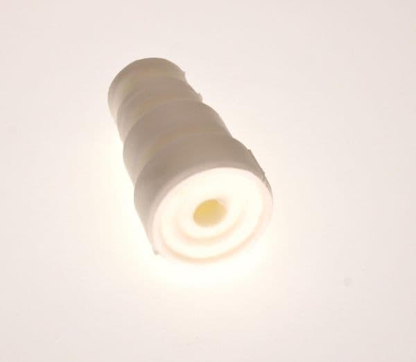 725849 MaXgear Відбійник амортизатора