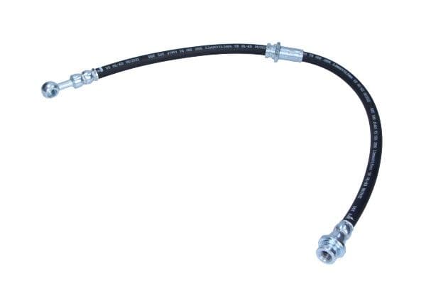 520612 MaXgear Тормозной шланг для Nissan Almera