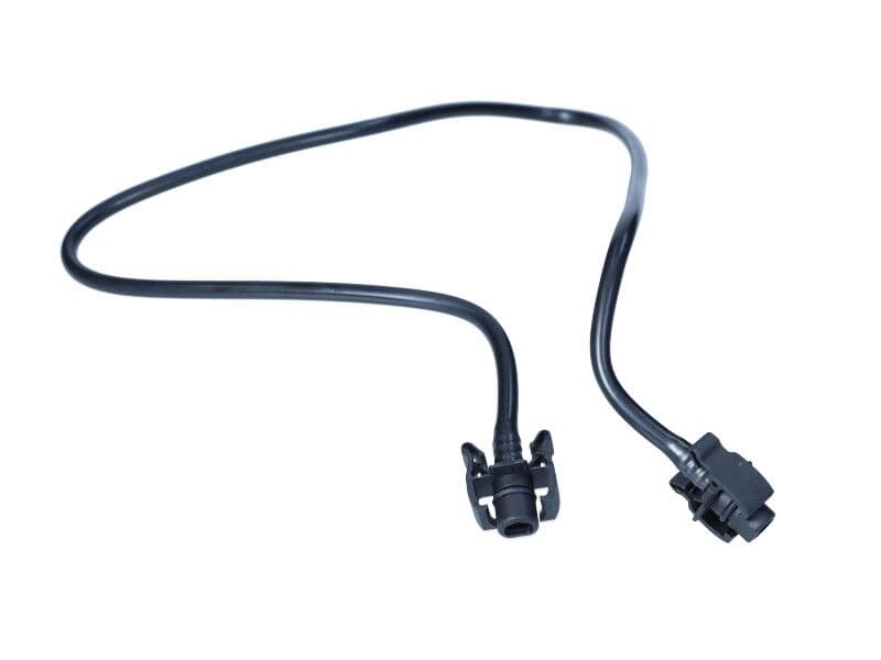 181610 MaXgear Патрубок радіатора системи охолодження двигуна