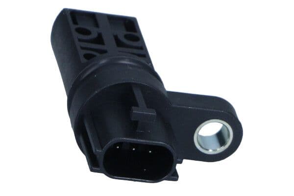 240378 MaXgear Датчик положения коленвала