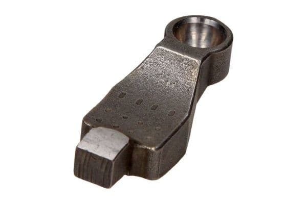 17-0056 MaXgear Толкатель клапана