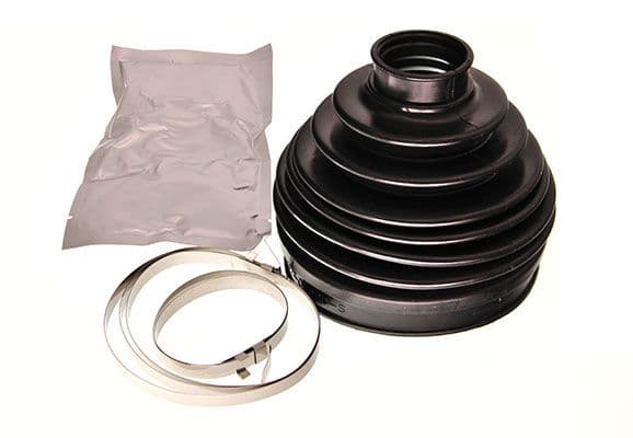 492102 MaXgear Пильовик гранати