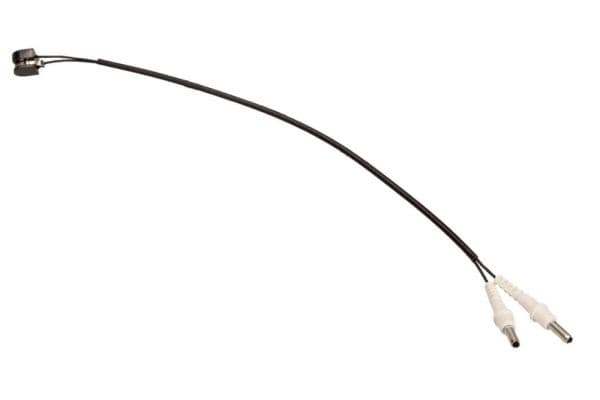 230115 MaXgear Датчик износа тормозных колодок для Peugeot 605