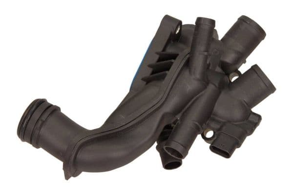 180432 MaXgear Фланец охлаждающей жидкости