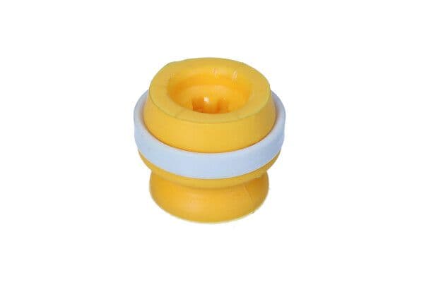 724399 MaXgear Отбойник амортизатора